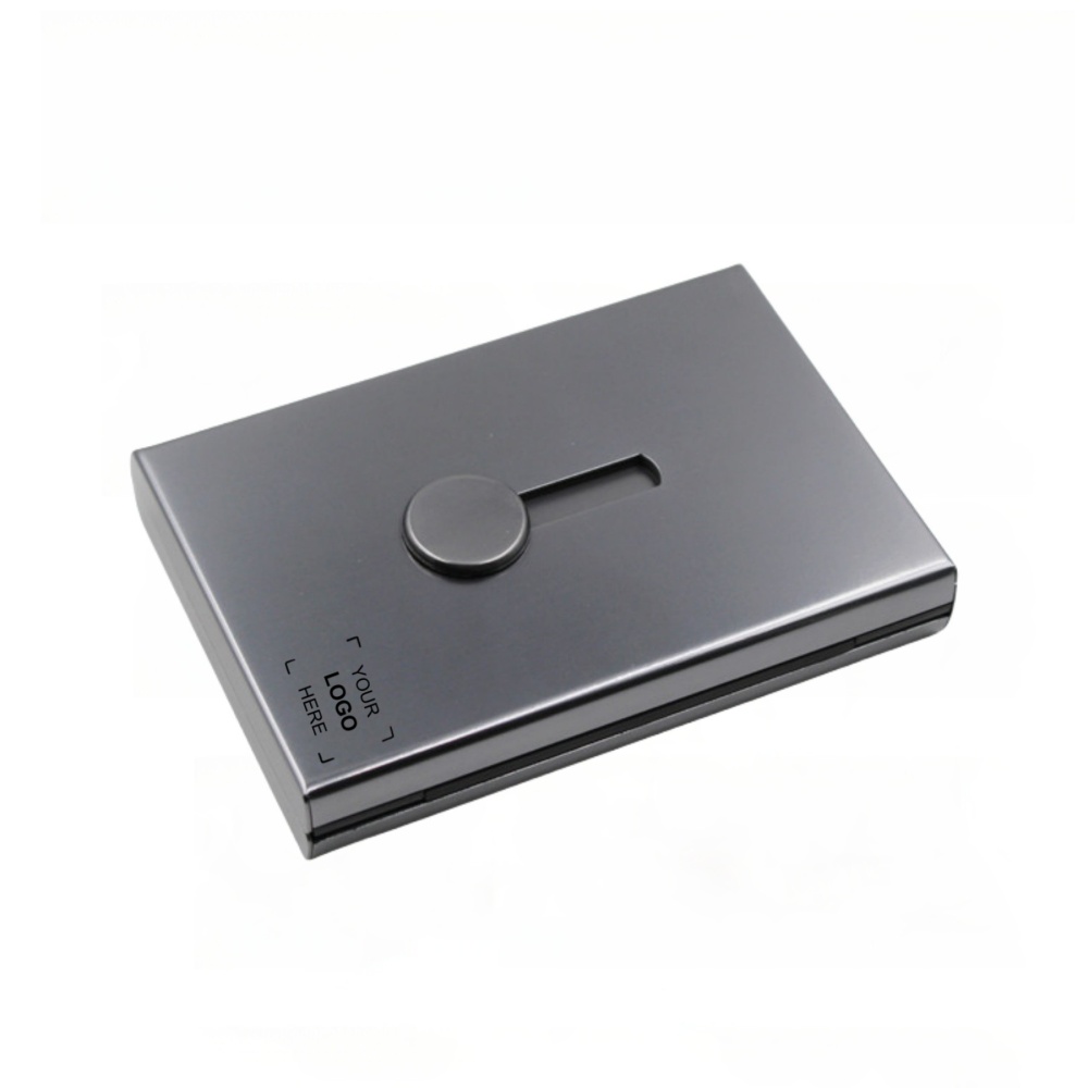 Business Card Case