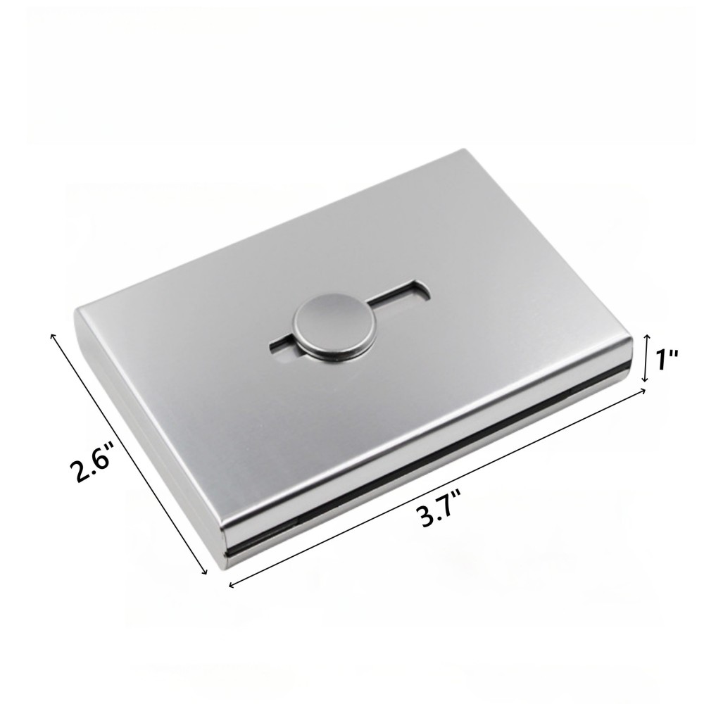 Business Card Case