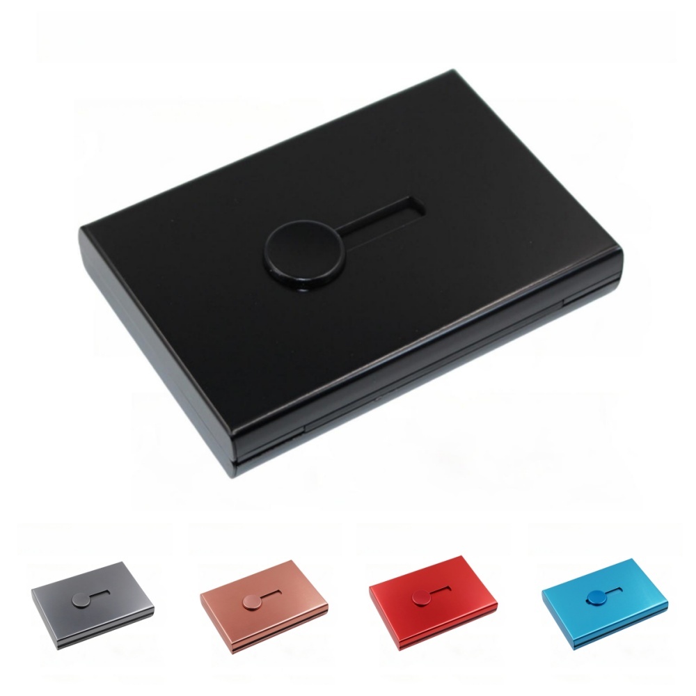 Business Card Case