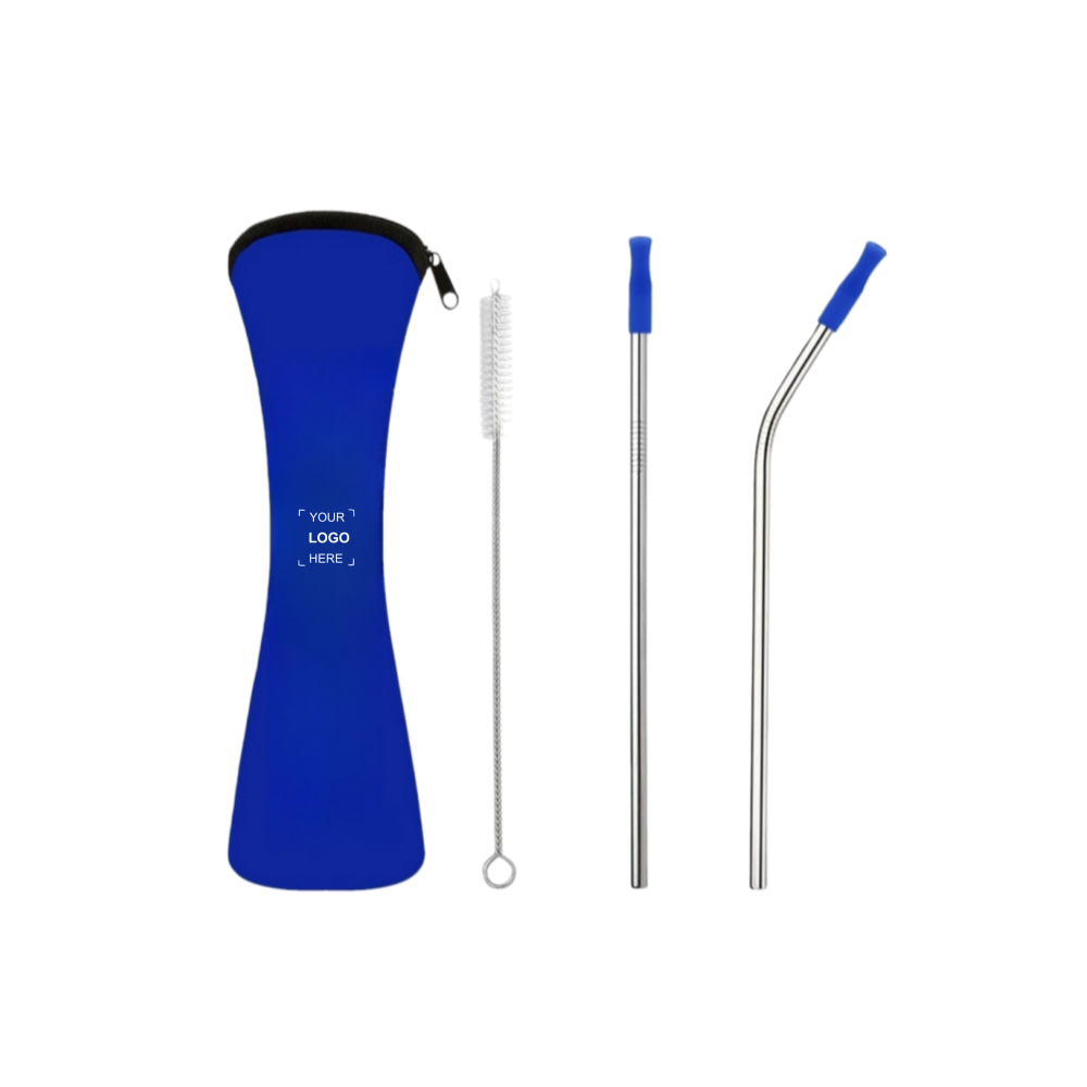 Straws Set