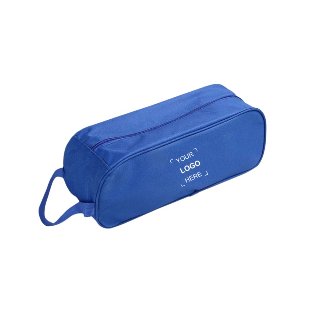 Foldable Travel Shoe Bag
