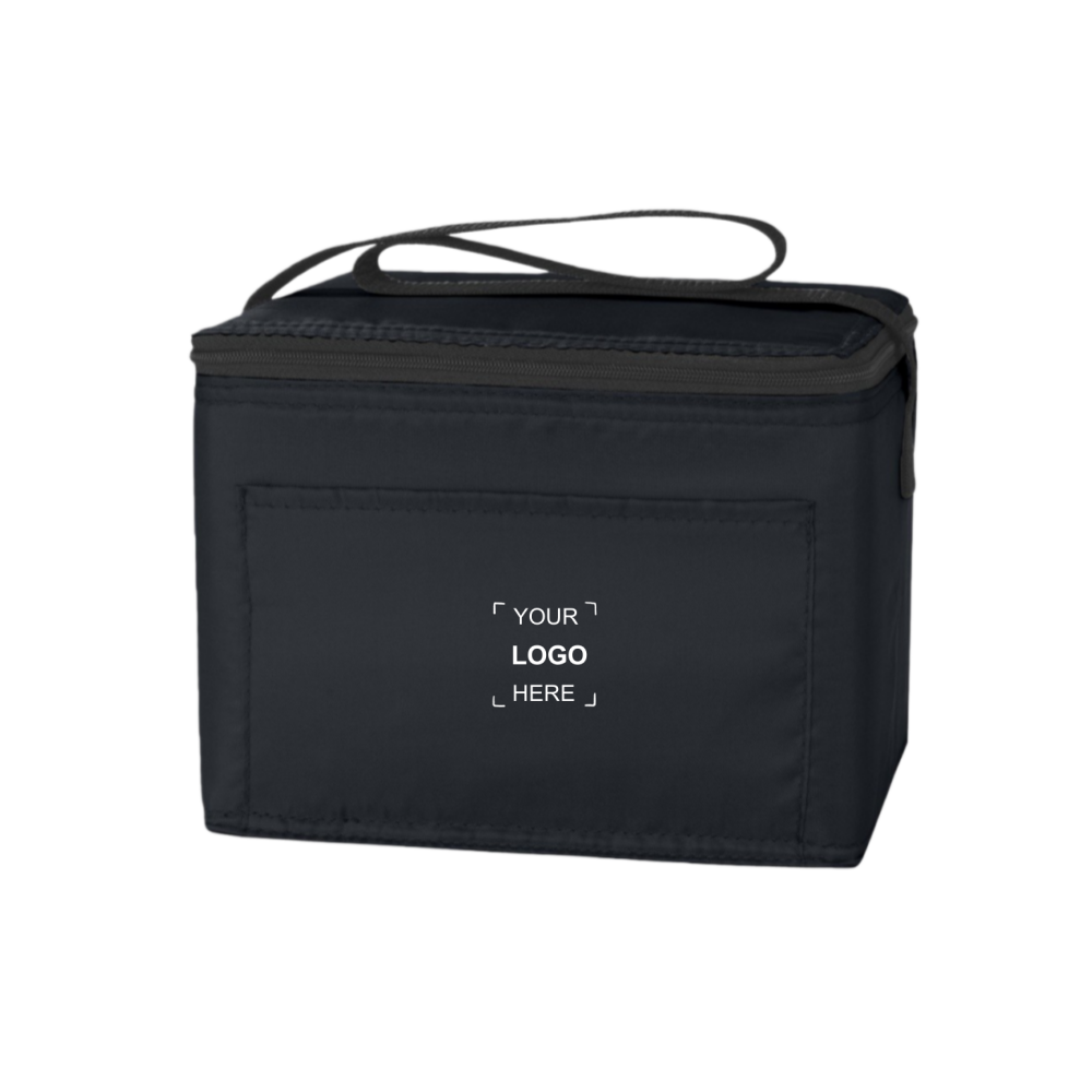 Large Lunch Bag