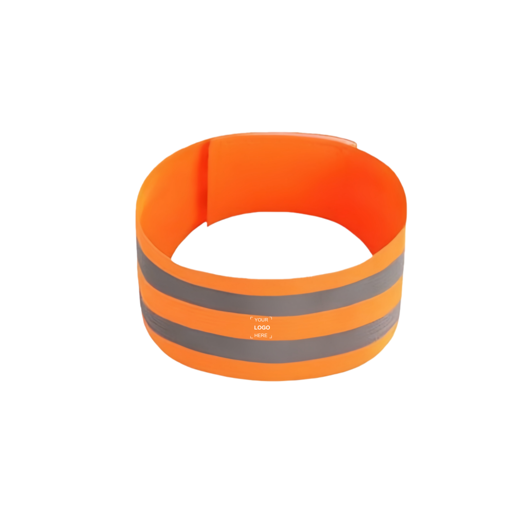 Reflective Armband
