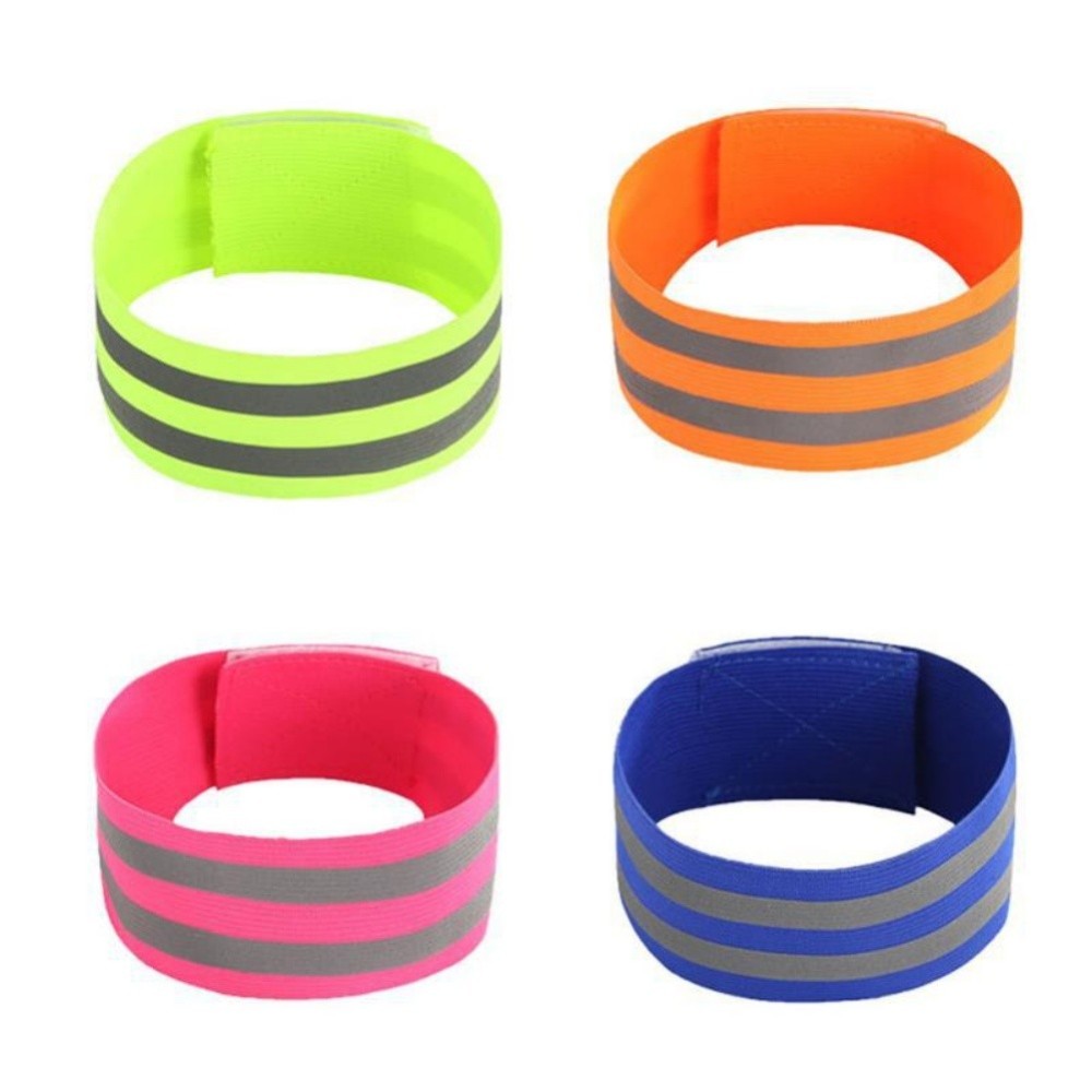 Reflective Armband
