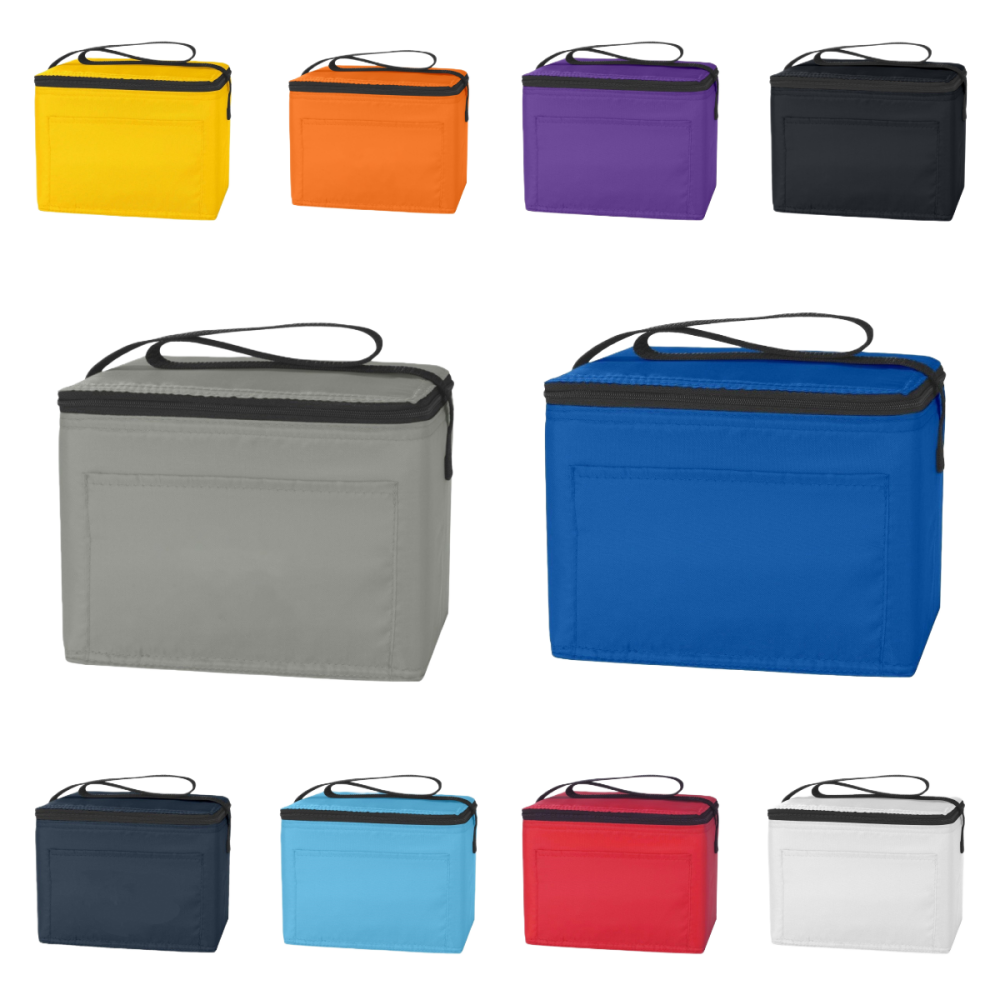 Large Lunch Bag