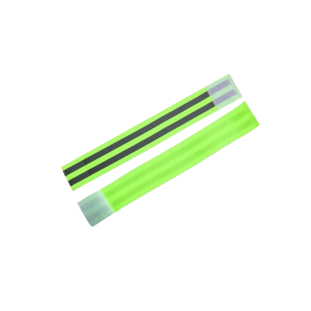 Reflective Armband