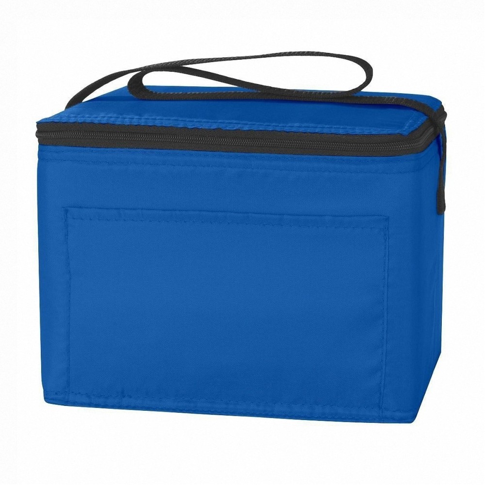 Large Lunch Bag