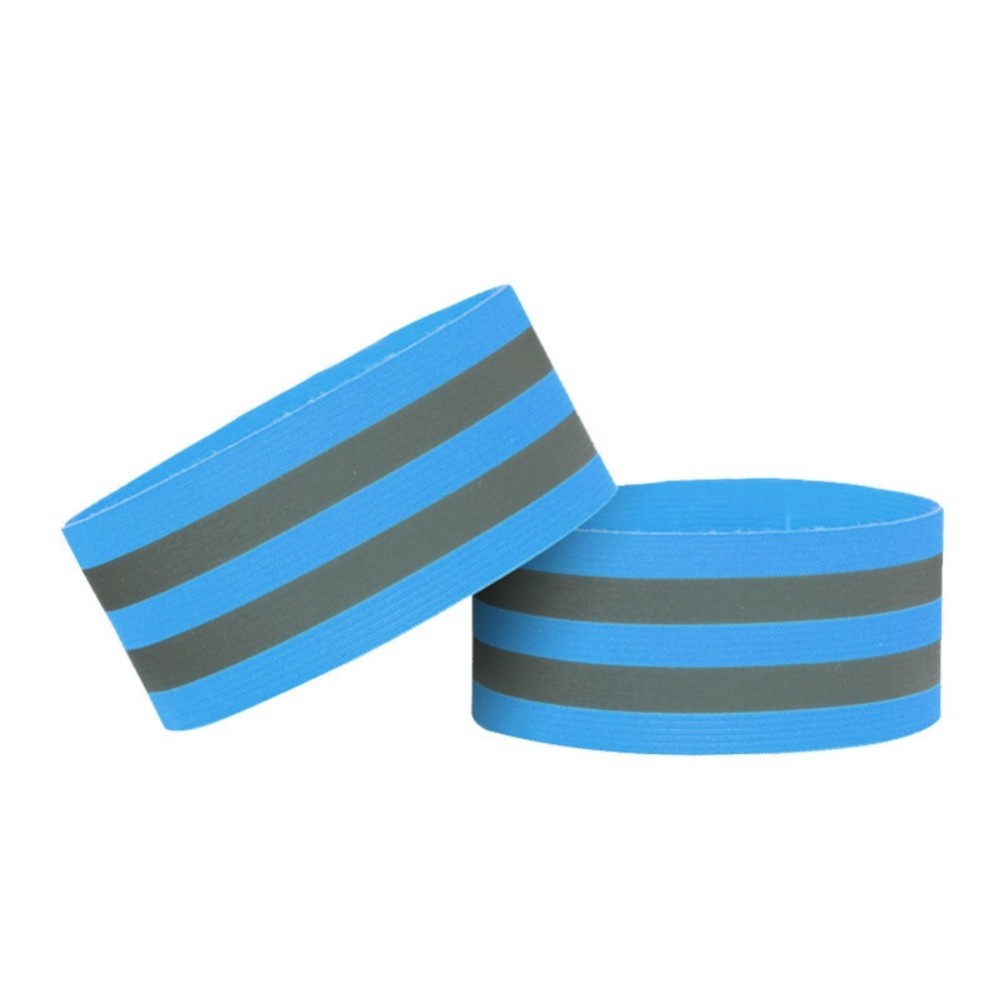 Reflective Armband
