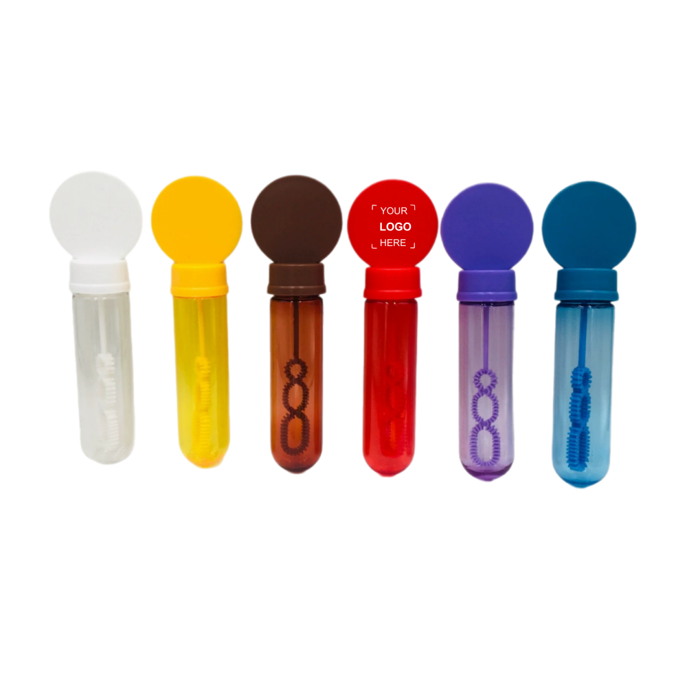 1.18 Oz. Bubble Wands