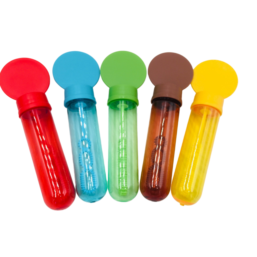 1.18 Oz. Bubble Wands