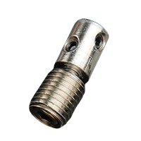 Sway Pivot Adaptor