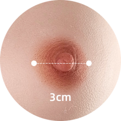3cm