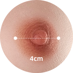 4cm