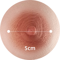 5cm