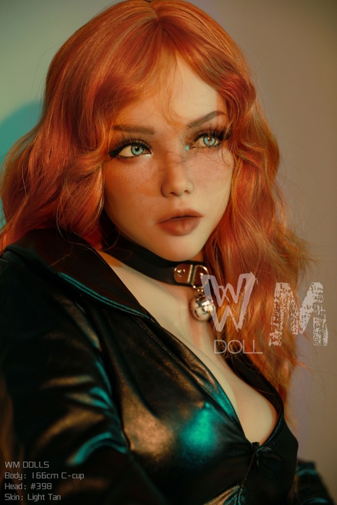 WM-166CM C cup + 398#（外贸水印）