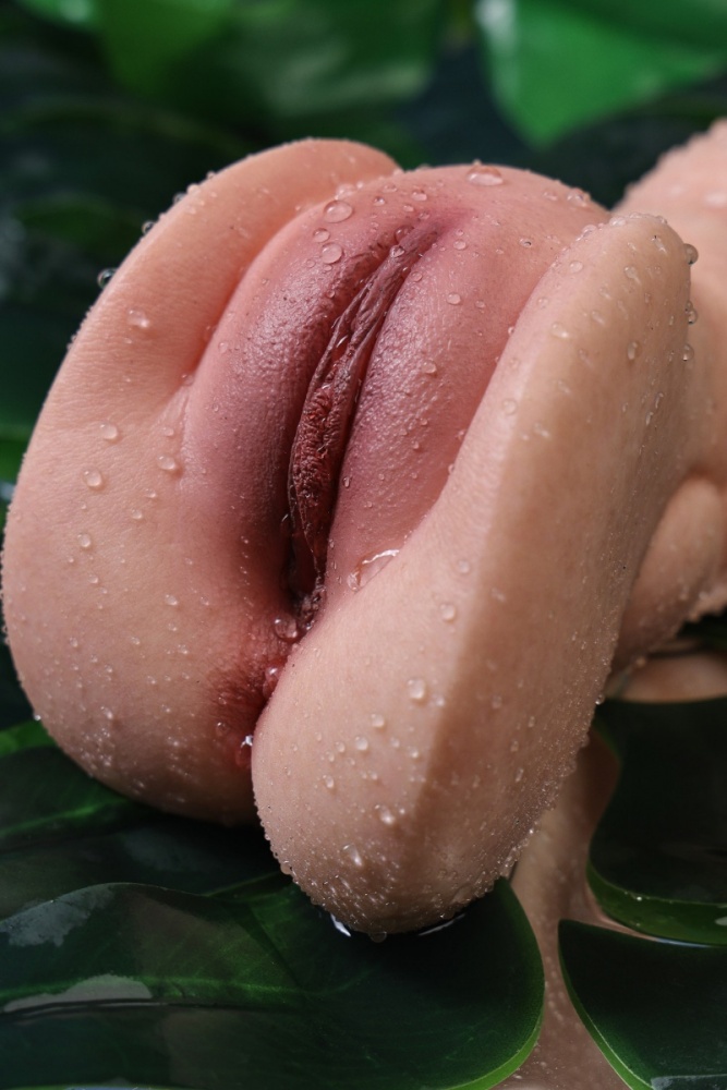 StepSister 7.5in,3.24lbs Silicone Sex Toys for Men Erovenus Orgasm-Pro-IV Fast Shipping EVUSFD00117 [EU & AU Stock]