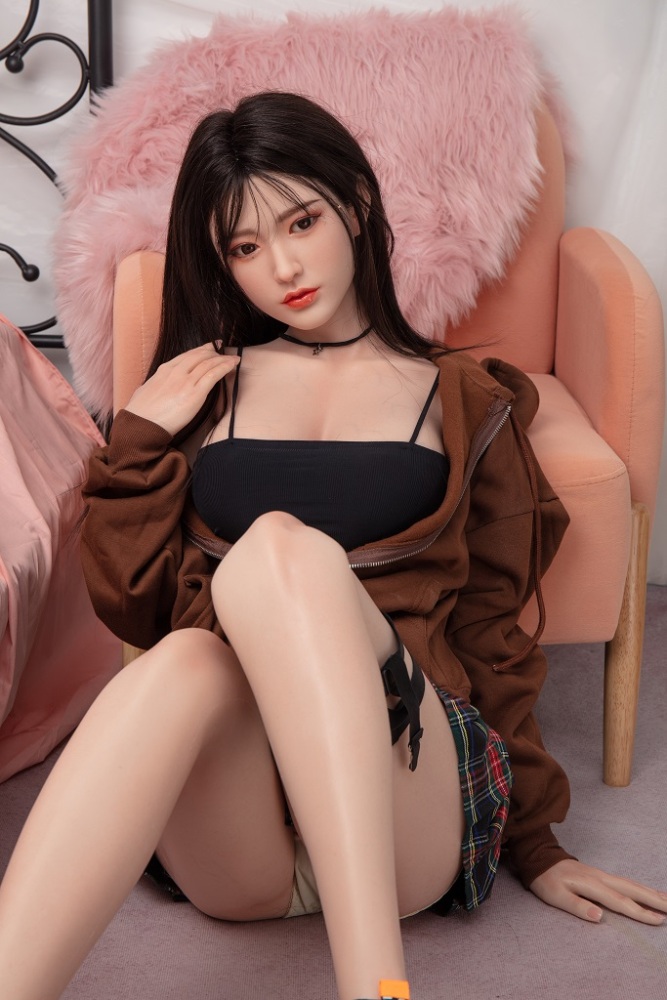 157cm (5.16ft )  Sex Doll  YDEUFD00068 Giselle