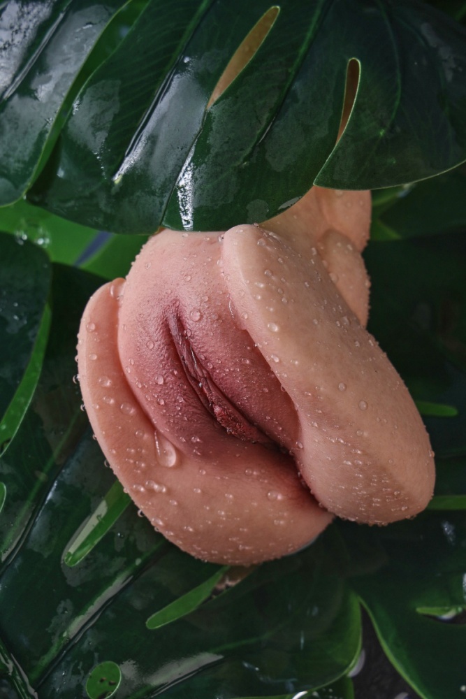 StepSister 7.5in,3.24lbs Silicone Sex Toys for Men Erovenus Orgasm-Pro-IV Fast Shipping EVUSFD00117 [EU & AU Stock]