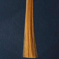 Blond