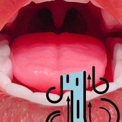 Oral Sucking +(USD89)