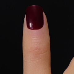 Winered