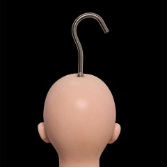 Head Hook (+USD38)