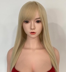 #10