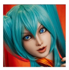 G03