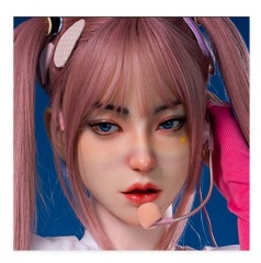 G04