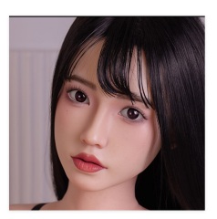 G09
