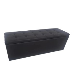 Sofa Box+(USD799)