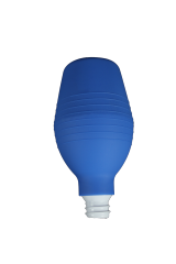 Vaginal Irrigator