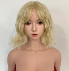 #1