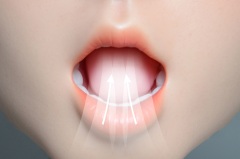 Oral Sucking+(USD99)