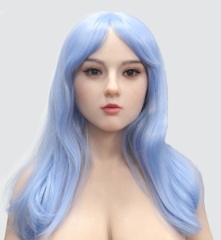 #14