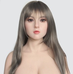 #15