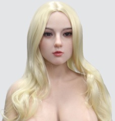 #5