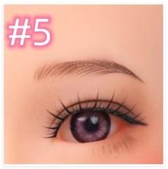 #5