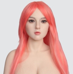 #7