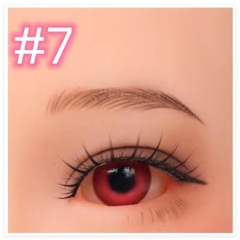 #7