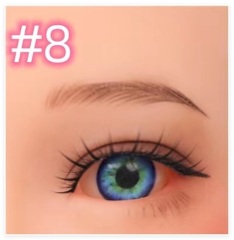 #8