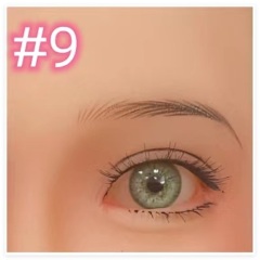 #9