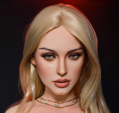 Cara