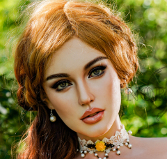 Hedy