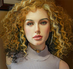 Ida