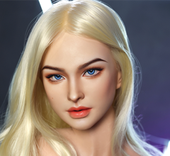 Nina