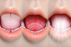 Oral Sucking & Oral Heating+(USD199)