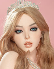 B2 Vanessa