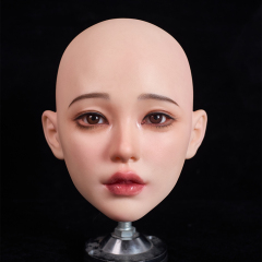 Hard Head