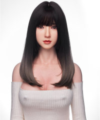 J10
